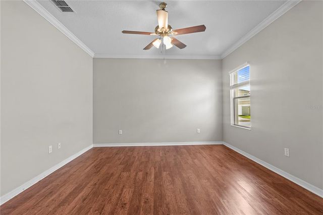 13423 LAKE MONROE PLACE, Riverview, FL 33579