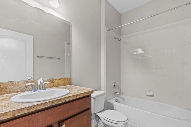 13423 LAKE MONROE PLACE, Riverview, FL 33579