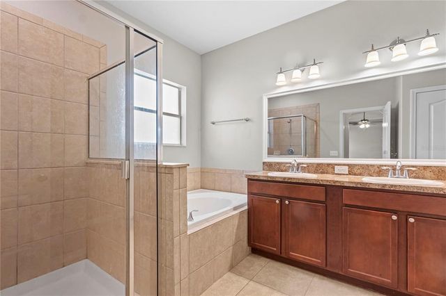 13423 LAKE MONROE PLACE, Riverview, FL 33579