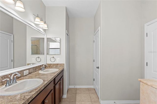 13423 LAKE MONROE PLACE, Riverview, FL 33579