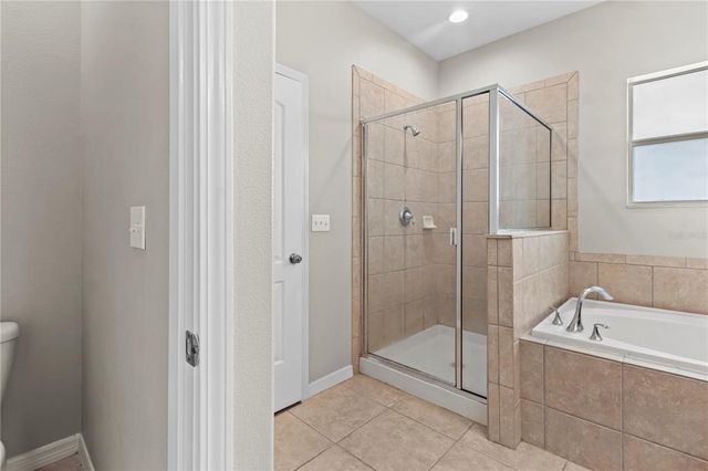 13423 LAKE MONROE PLACE, Riverview, FL 33579