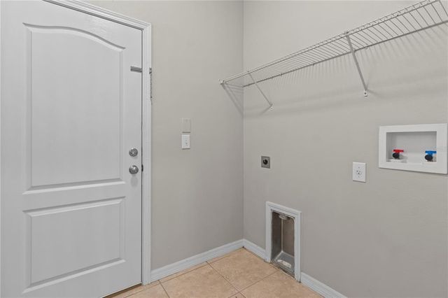 13423 LAKE MONROE PLACE, Riverview, FL 33579