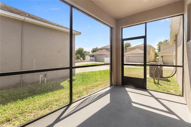 13423 LAKE MONROE PLACE, Riverview, FL 33579