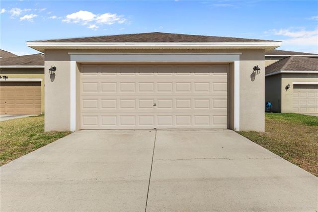 13423 LAKE MONROE PLACE, Riverview, FL 33579