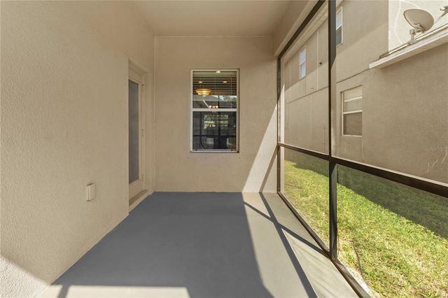 13423 LAKE MONROE PLACE, Riverview, FL 33579
