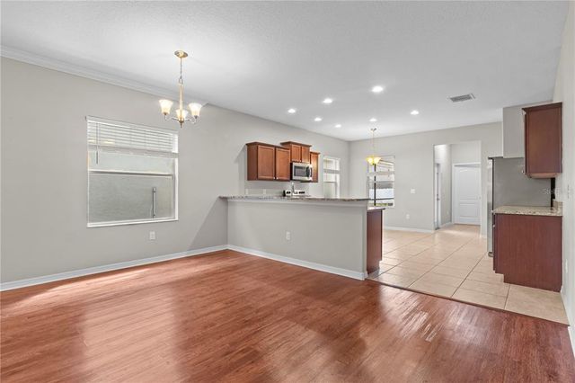 13423 LAKE MONROE PLACE, Riverview, FL 33579