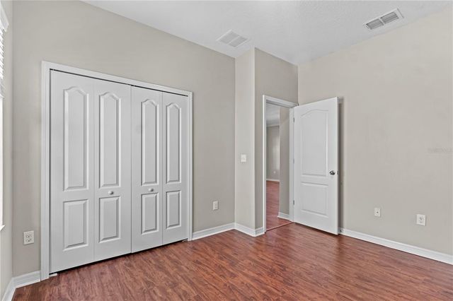 13423 LAKE MONROE PLACE, Riverview, FL 33579