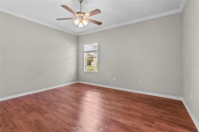 13423 LAKE MONROE PLACE, Riverview, FL 33579