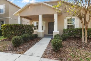 13423 LAKE MONROE PLACE, Riverview, FL 33579
