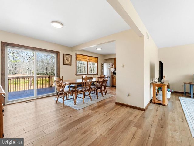 6311 PINE ST, Mays Landing, NJ 08330