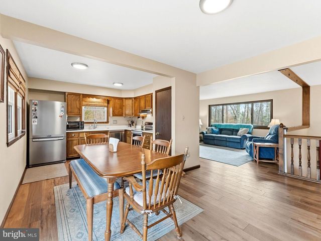 6311 PINE ST, Mays Landing, NJ 08330