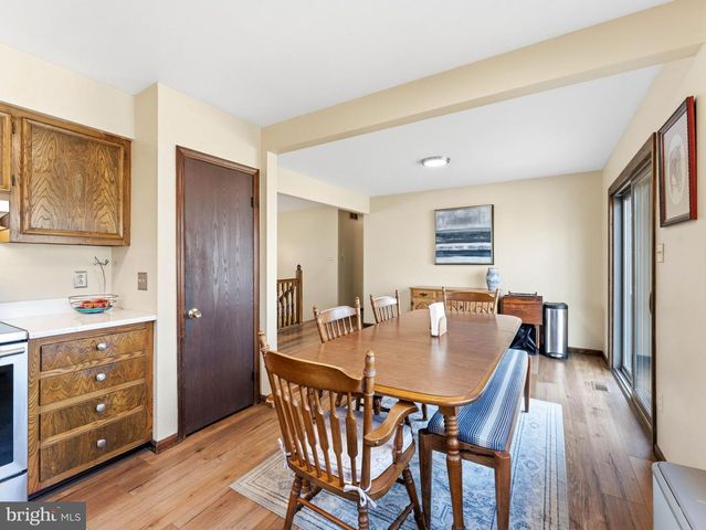 6311 PINE ST, Mays Landing, NJ 08330