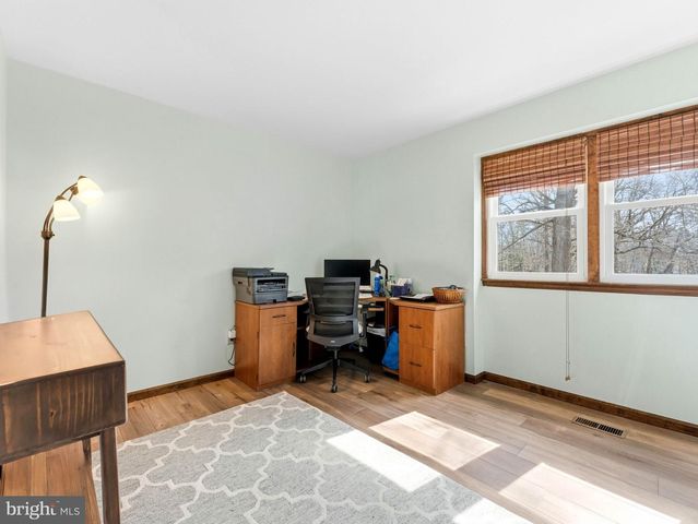 6311 PINE ST, Mays Landing, NJ 08330