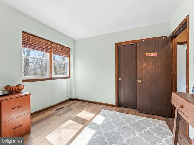 6311 PINE ST, Mays Landing, NJ 08330