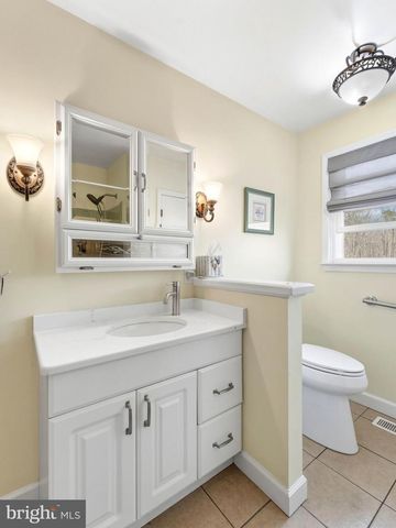 6311 PINE ST, Mays Landing, NJ 08330