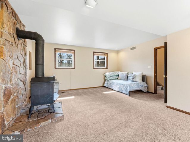 6311 PINE ST, Mays Landing, NJ 08330
