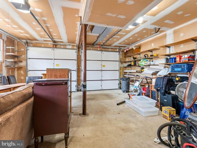 6311 PINE ST, Mays Landing, NJ 08330