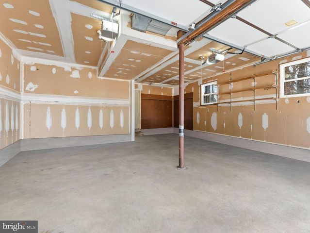 6311 PINE ST, Mays Landing, NJ 08330