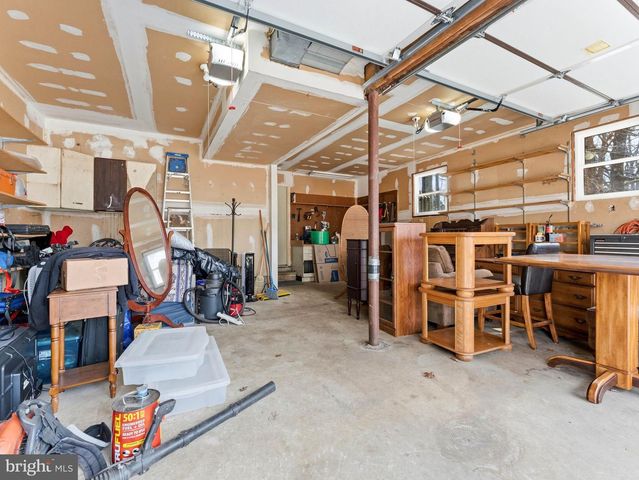 6311 PINE ST, Mays Landing, NJ 08330