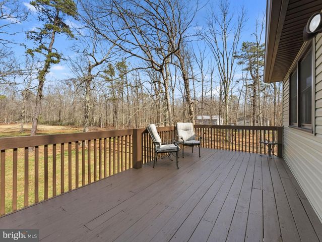 6311 PINE ST, Mays Landing, NJ 08330