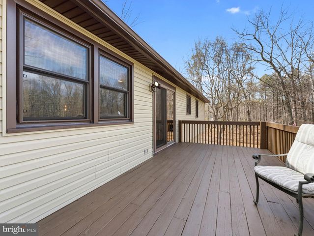 6311 PINE ST, Mays Landing, NJ 08330