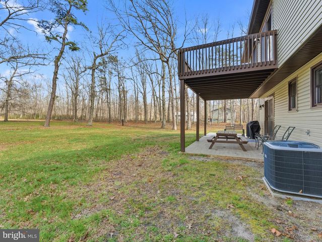 6311 PINE ST, Mays Landing, NJ 08330