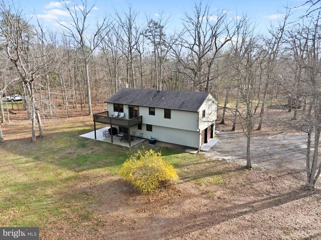 6311 PINE ST, Mays Landing, NJ 08330