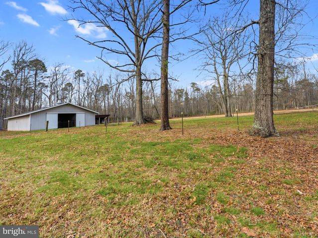 6311 PINE ST, Mays Landing, NJ 08330