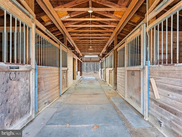 6311 PINE ST, Mays Landing, NJ 08330