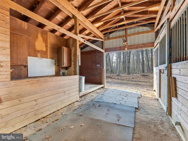 6311 PINE ST, Mays Landing, NJ 08330