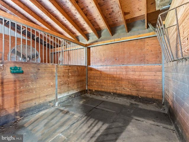 6311 PINE ST, Mays Landing, NJ 08330