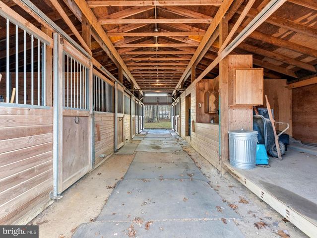 6311 PINE ST, Mays Landing, NJ 08330
