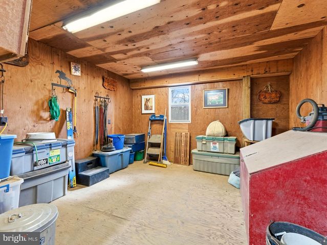 6311 PINE ST, Mays Landing, NJ 08330