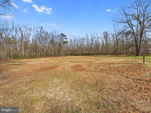 6311 PINE ST, Mays Landing, NJ 08330