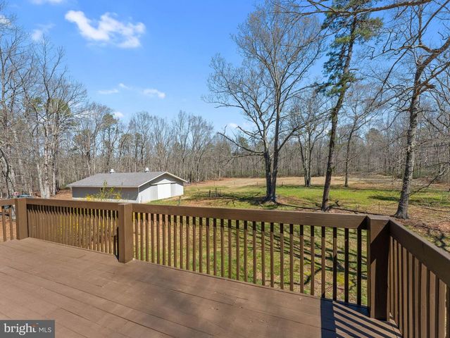 6311 PINE ST, Mays Landing, NJ 08330