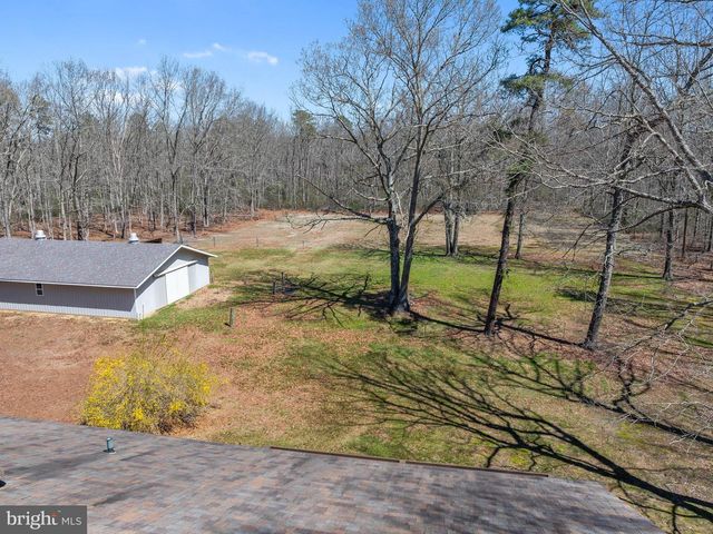 6311 PINE ST, Mays Landing, NJ 08330