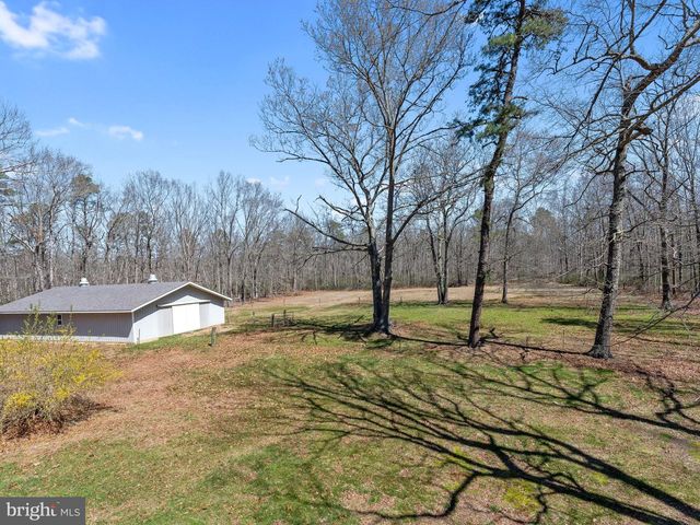 6311 PINE ST, Mays Landing, NJ 08330