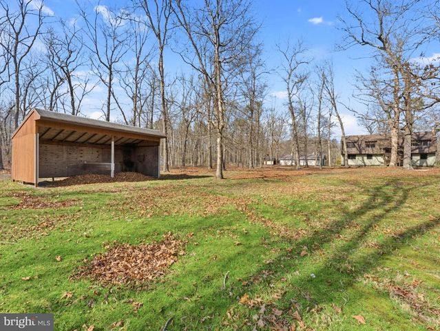 6311 PINE ST, Mays Landing, NJ 08330