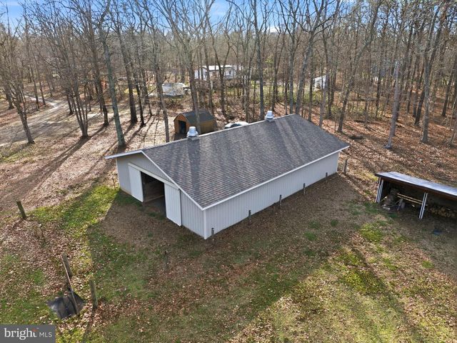 6311 PINE ST, Mays Landing, NJ 08330