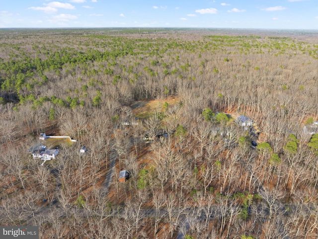 6311 PINE ST, Mays Landing, NJ 08330