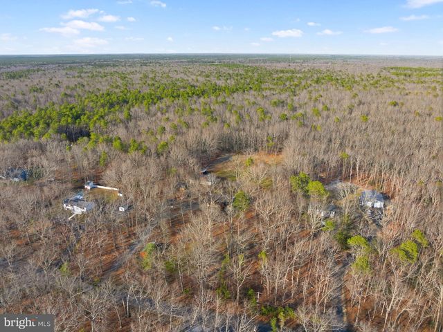 6311 PINE ST, Mays Landing, NJ 08330