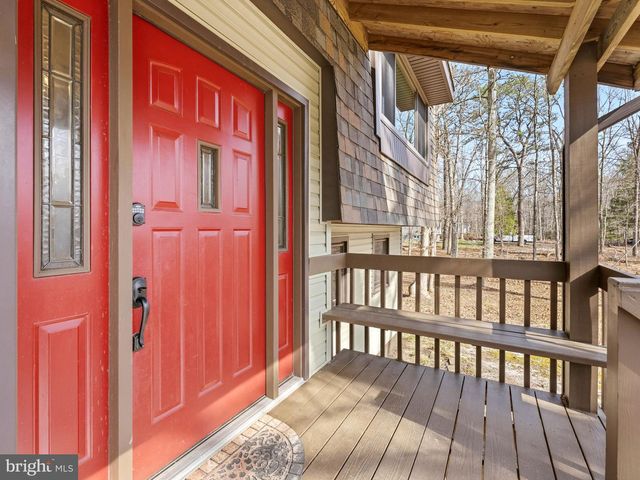6311 PINE ST, Mays Landing, NJ 08330
