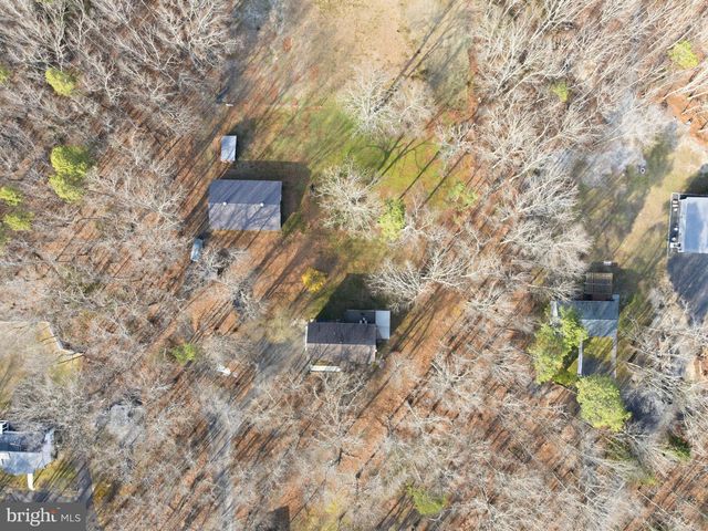 6311 PINE ST, Mays Landing, NJ 08330