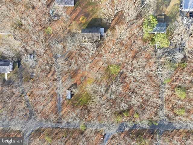 6311 PINE ST, Mays Landing, NJ 08330