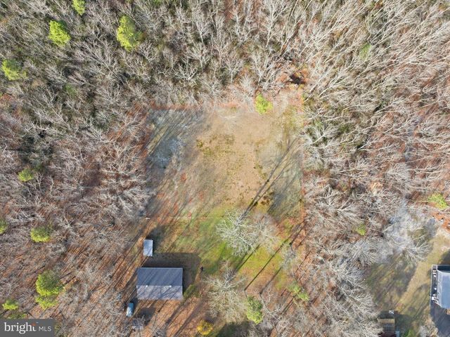 6311 PINE ST, Mays Landing, NJ 08330