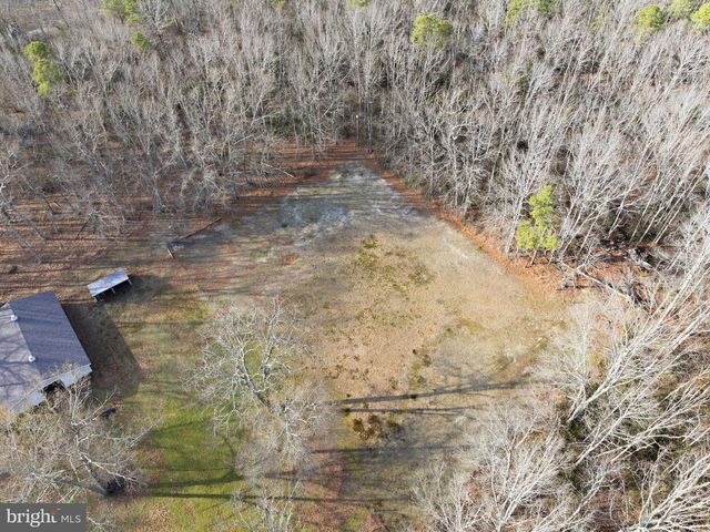 6311 PINE ST, Mays Landing, NJ 08330