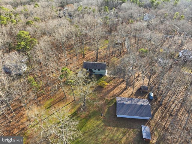 6311 PINE ST, Mays Landing, NJ 08330