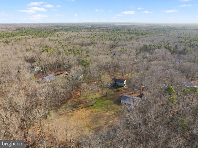 6311 PINE ST, Mays Landing, NJ 08330