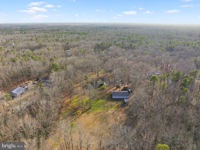 6311 PINE ST, Mays Landing, NJ 08330