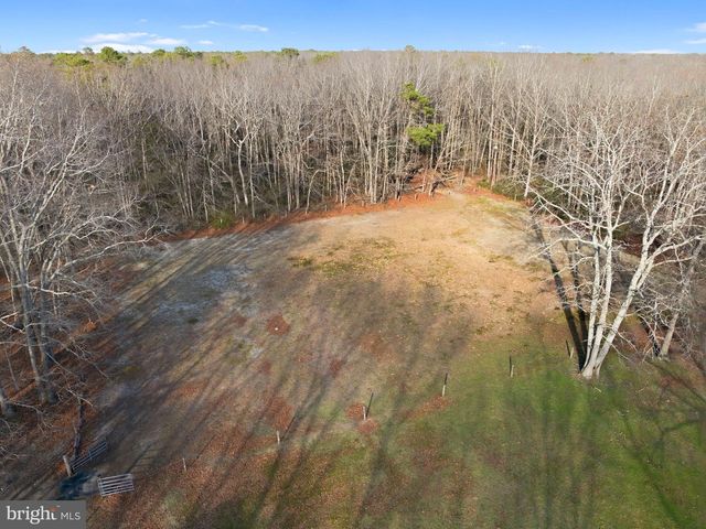 6311 PINE ST, Mays Landing, NJ 08330